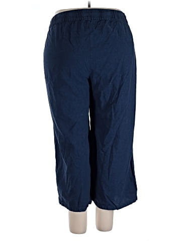 Liz Claiborne Casual Pants (view 2)