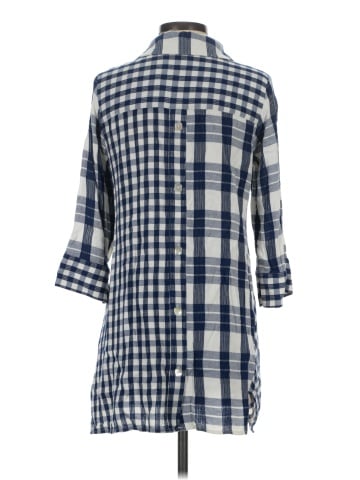 Soft Surroundings Casual Dress (view 2)