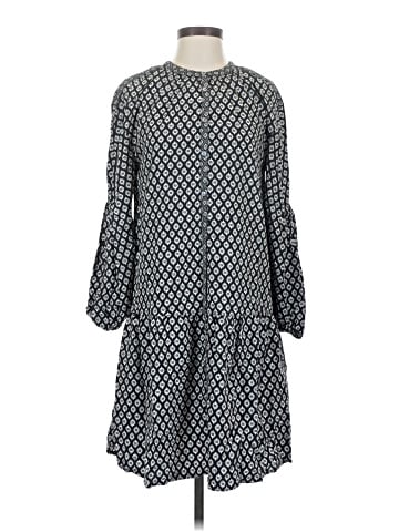 Joie Casual Dress (view 1)