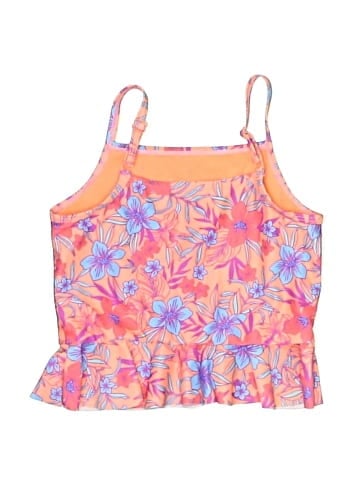 Hurley Swimsuit Cover Up (view 2)