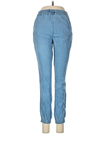 Vineyard Vines Jeans (view 1)