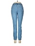 Vineyard Vines Blue Jeans Size L - photo 1