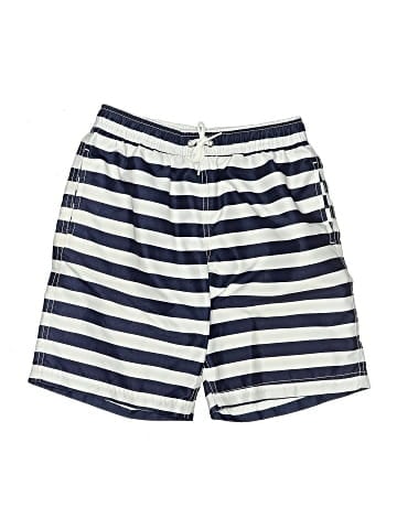 Hanna Andersson Board Shorts (view 1)