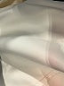 Gold Hawk Ivory Short Sleeve Button-Down Shirt Size L - photo 8
