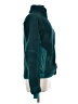 Columbia 100% Polyester Teal Cardigan Size M - photo 4