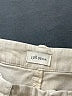 J.Jill Ivory Casual Pants Size 8 - photo 7