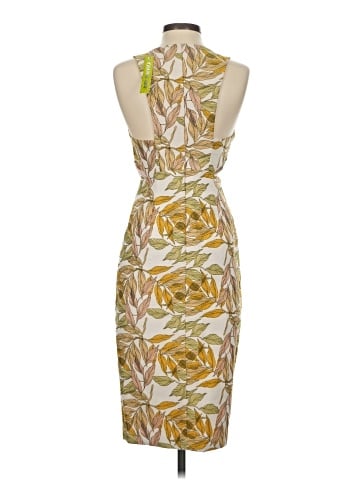 Gianni Bini Cocktail Dress (view 2)