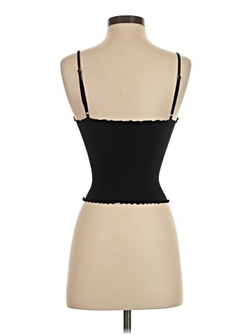 Intimately by Free People Tank Top (view 2)