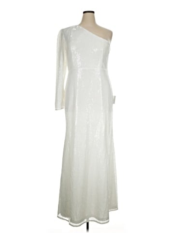 Lulus Cocktail Dress (view 1)