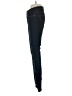 Dickies Blue Jeans Size 2R - photo 5