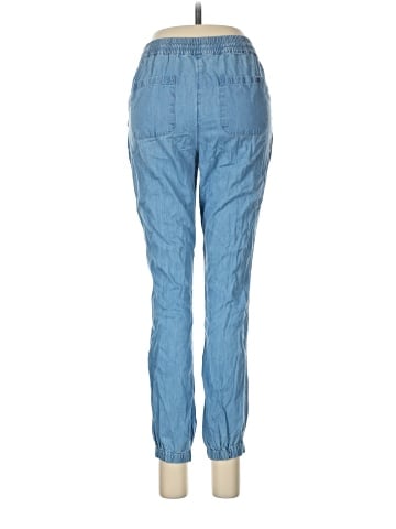 Vineyard Vines Jeans (view 2)