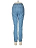 Vineyard Vines Blue Jeans Size L - photo 2