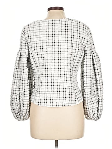 ASOS 3/4 Sleeve Blouse (view 2)