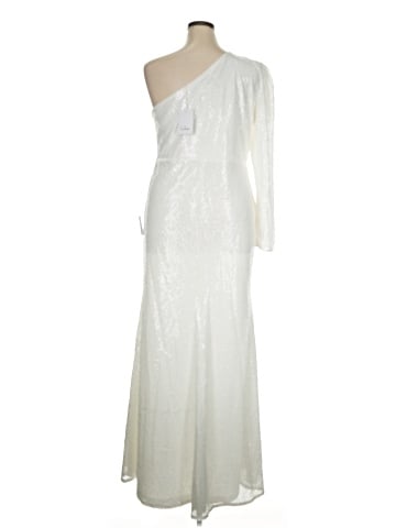 Lulus Cocktail Dress (view 2)