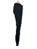 Dickies Blue Jeans Size 2R - photo 4