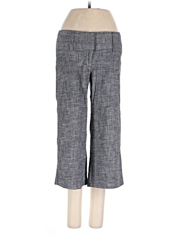 Maurices Dress Pants (view 1)