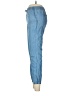 Vineyard Vines Blue Jeans Size L - photo 5