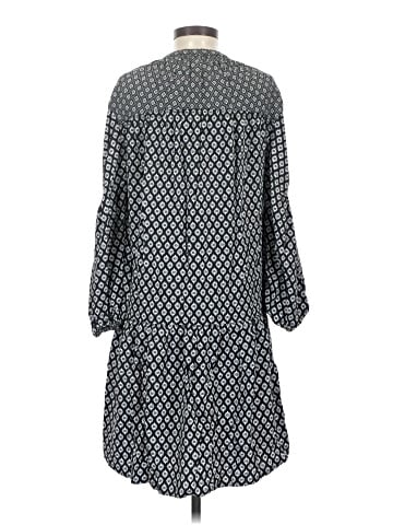 Joie Casual Dress (view 2)
