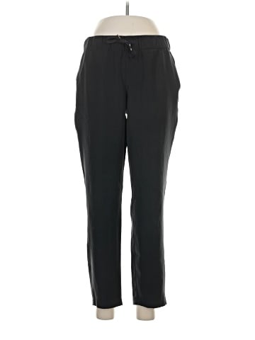 Lululemon Athletica Casual Pants (view 1)