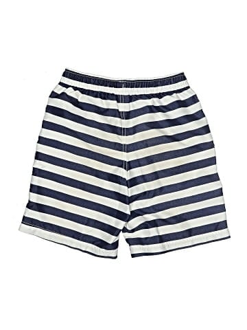 Hanna Andersson Board Shorts (view 2)