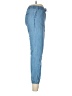 Vineyard Vines Blue Jeans Size L - photo 4