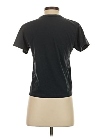 Brandy Melville Short Sleeve T-Shirt (view 2)