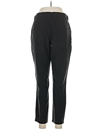 Lululemon Athletica Casual Pants (view 2)