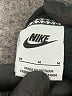 Nike Black Pullover Sweater Size M - photo 7