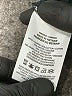Nike Black Pullover Sweater Size M - photo 8