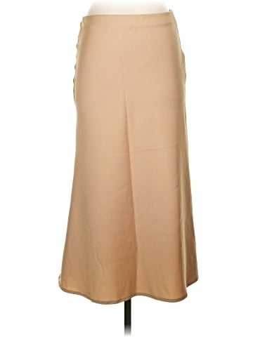 Rachel Zoe TJX Formal Skirt (view 1)