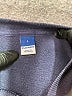 Old Navy Blue Sweatshirt Size L - photo 7