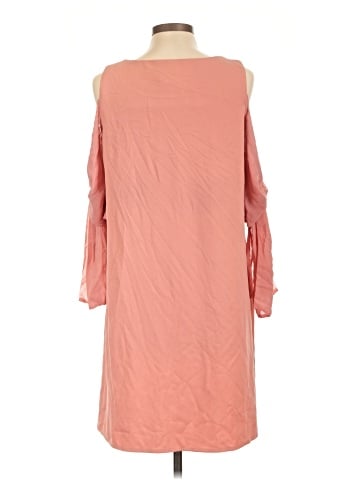 Taylor Casual Dress (view 2)
