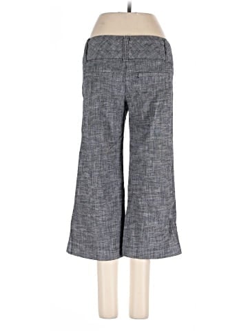 Maurices Dress Pants (view 2)