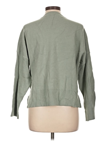 Abercrombie & Fitch Pullover Sweater (view 2)
