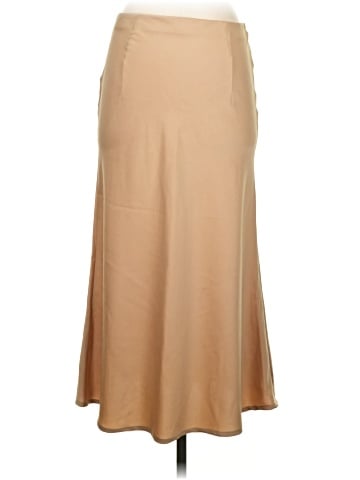 Rachel Zoe TJX Formal Skirt (view 2)