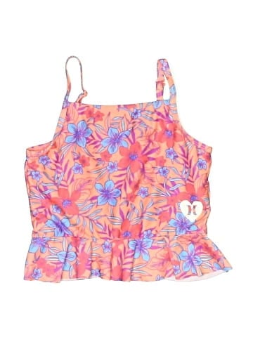 Hurley Swimsuit Cover Up (view 1)