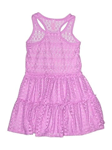 Cat & Jack Dress (view 2)
