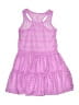 Cat & Jack Pink Dress Size 10 - 12 - photo 2