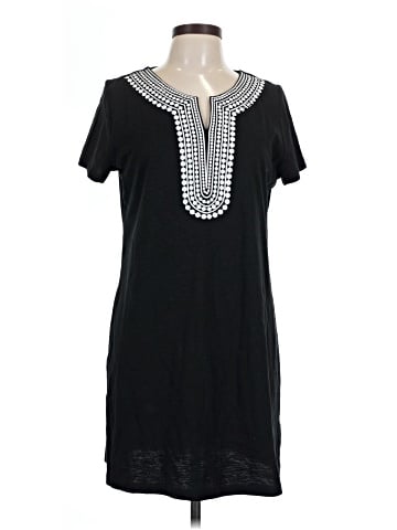 Tommy Hilfiger Casual Dress (view 1)