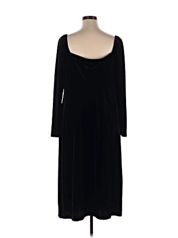 Boden Cocktail Dress (view 2)