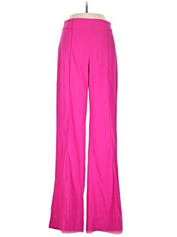 Zara Dress Pants (view 1)