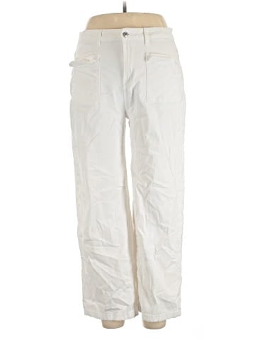 Unbranded Casual Pants (view 1)