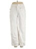 Unbranded Ivory Casual Pants Size 14 - photo 1