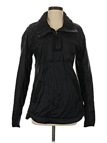 Lululemon Athletica Windbreaker (view 1)
