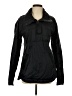 Lululemon Athletica Black Windbreaker Size S (estimated) - photo 1