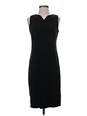 Talbots Cocktail Dress (view 1)