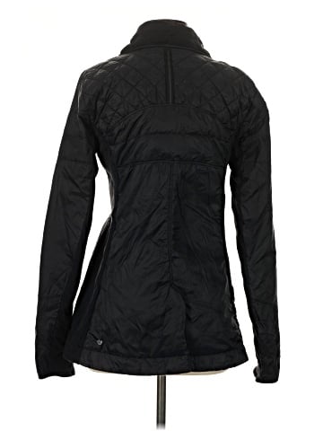 Lululemon Athletica Windbreaker (view 2)