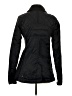 Lululemon Athletica Black Windbreaker Size S (estimated) - photo 2