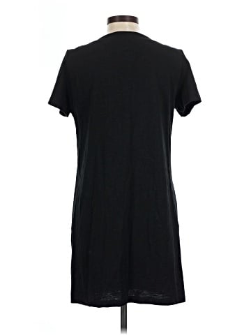 Tommy Hilfiger Casual Dress (view 2)