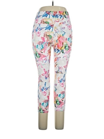 RBX Active Pants (view 1)